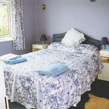 Harry'S Hideaway Villa Kirkby Malzeard Eksteriør bilde
